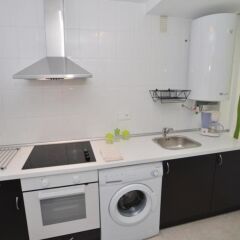 Отель in Isla, Cantabria 102781 by MO Rentals Испания, Арнуэро - отзывы, цены и фото номеров - забронировать отель in Isla, Cantabria 102781 by MO Rentals онлайн фото 3