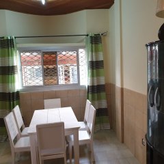 Makepe St Tropez Apartments - Orange Cam in Douala, Cameroon from 56$, photos, reviews - zenhotels.com photo 8