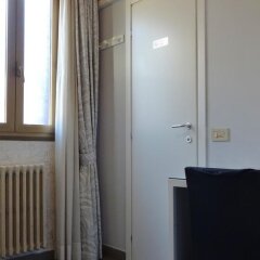 Hotel Marte удобства в номере фото 2