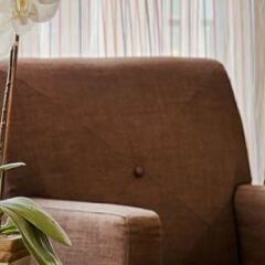 Отель Best Western Center Inn США, Вирджиния-Бич - отзывы, цены и фото номеров - забронировать отель Best Western Center Inn онлайн спа фото 2