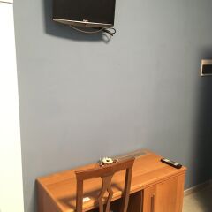 Hotelì в номере