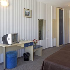 Hotel Bohemi in Sunny Beach, Bulgaria from 56$, photos, reviews - zenhotels.com room amenities