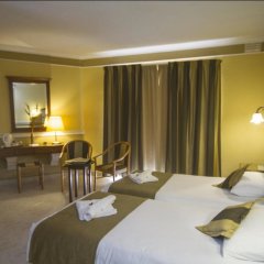 Soreda Hotel in Qawra, Malta from 91$, photos, reviews - zenhotels.com guestroom
