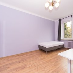 3-Bedroom Flat In City Center p4you pl in Krakow, Poland from 90$, photos, reviews - zenhotels.com photo 6