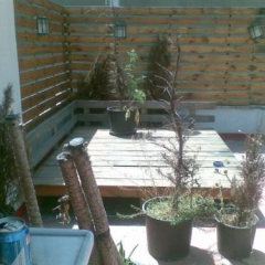 D's Taksim House Турция, Стамбул - отзывы, цены и фото номеров - забронировать отель D's Taksim House онлайн фото 5