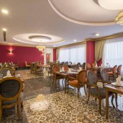 Calido Maris Hotel