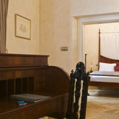 Отель Smetana Hotel Чехия, Прага - отзывы, цены и фото номеров - забронировать отель Smetana Hotel онлайн детские мероприятия