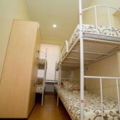 Хостел Comfort фото 14