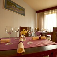 Отель Start Hotel Aramis Польша, Варшава - - забронировать отель Start Hotel Aramis, цены и фото номеров питание