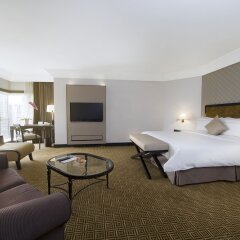 Отель Grand Millennium Hotel Kuala Lumpur Малайзия, Куала-Лумпур - отзывы, цены и фото номеров - забронировать отель Grand Millennium Hotel Kuala Lumpur онлайн фото 8