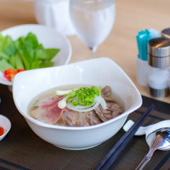 Отель Alana Nha Trang Beach Нячанг в номере