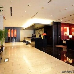 Отель Courtyard by Marriott Tokyo Ginza Япония, Токио - отзывы, цены и фото номеров - забронировать отель Courtyard by Marriott Tokyo Ginza онлайн фото 2