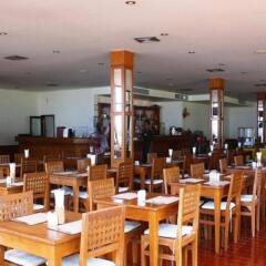 Thai Ayodhya Villas & Spa Hotel питание