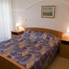 Makpetrol in Struga, Macedonia from 70$, photos, reviews - zenhotels.com guestroom