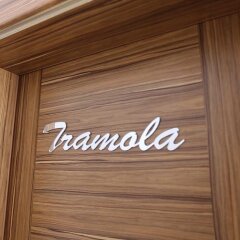 Rota Butik Hotel Турция, Карабурун - отзывы, цены и фото номеров - забронировать отель Rota Butik Hotel онлайн удобства в номере фото 2