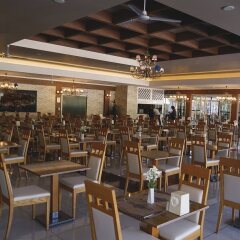 Green Forest Holiday Village Турция, Олудениз - отзывы, цены и фото номеров - забронировать отель Green Forest Holiday Village - All Inclusive онлайн помещение для мероприятий