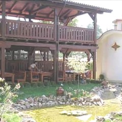 Отель Izvora Болгария, Кранево - отзывы, цены и фото номеров - забронировать отель Izvora онлайн фото 11
