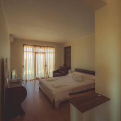 Villas Florida&Miami in Eforie, Romania from 68$, photos, reviews - zenhotels.com guestroom photo 4
