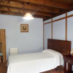 Отель Apartamentos Rurales Los Picos de Redo Испания, Камалено - отзывы, цены и фото номеров - забронировать отель Apartamentos Rurales Los Picos de Redo онлайн детские мероприятия