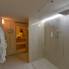 Hotel Arte Брно бассейн фото 2