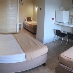 Aspect Central in Cairns, Australia from 71$, photos, reviews - zenhotels.com guestroom photo 3