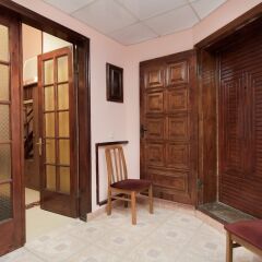 Гостиница Odessa Rent Service Apartments Украина, Одесса - отзывы, цены и фото номеров - забронировать гостиницу Odessa Rent Service Apartments онлайн интерьер отеля фото 2