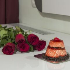 Отель Hollywoodland Wellness & Aquapark Сербия, Белград - отзывы, цены и фото номеров - забронировать отель Hollywoodland Wellness & Aquapark онлайн фото 7