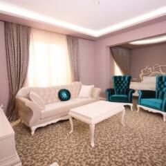 Rich Royal Hotel Турция, Ташкёпрю - отзывы, цены и фото номеров - забронировать отель Rich Royal Hotel онлайн