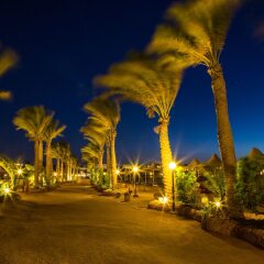 Отель Arabia Azur Resort фото 7