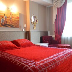 Cadde Park Hotel Турция, Мерсин - отзывы, цены и фото номеров - забронировать отель Cadde Park Hotel онлайн детские мероприятия