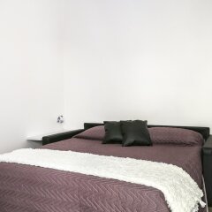 Отель Station Park Studio Италия, Местре - отзывы, цены и фото номеров - забронировать отель Station Park Studio онлайн сейф в номере