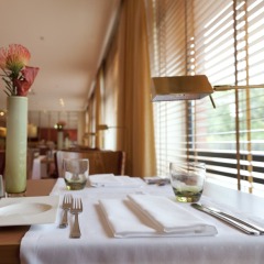 Relexa Hotel Stuttgarter Hof