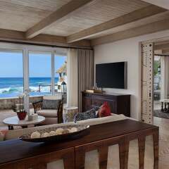 Отель One&Only Palmilla Resort Мексика, Сан-Хосе-дель-Кабо - отзывы, цены и фото номеров - забронировать отель One&Only Palmilla Resort онлайн комната для гостей фото 2