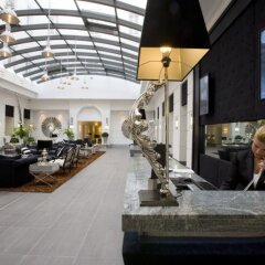 Отель Alta Moda Fashion Hotel Венгрия, Будапешт - отзывы, цены и фото номеров - забронировать отель Alta Moda Fashion Hotel онлайн помещение для мероприятий