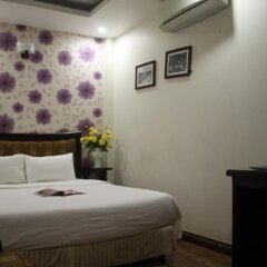 Отель Time Hotel Вьетнам, Ханой - отзывы, цены и фото номеров - забронировать отель Time Hotel онлайн фото 11