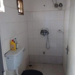 Grace's Vintage Home in Kampala, Uganda from 75$, photos, reviews - zenhotels.com bathroom