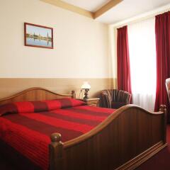 Forums Boutique Hotel in Riga, Latvia from 103$, photos, reviews - zenhotels.com guestroom photo 5