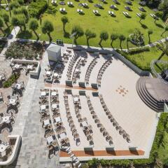 Отель Apollo Beach фото 2