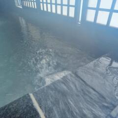 Отель Dormy Inn EXPRESS Meguro Aobadai Hot Spring спортивное сооружение