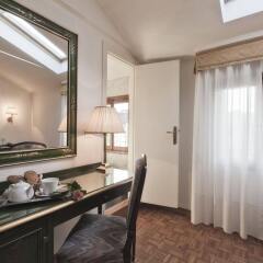 Отель Palazzo Cendon Piano Antico Италия, Венеция - 1 отзыв об отеле, цены и фото номеров - забронировать отель Palazzo Cendon Piano Antico онлайн удобства в номере