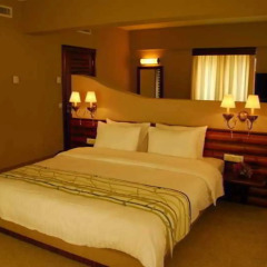 Gazelle Resort & Spa Турция, Болу - отзывы, цены и фото номеров - забронировать отель Gazelle Resort & Spa онлайн комната для гостей