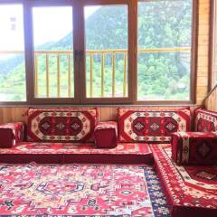 Ilhan Grand Hotel Турция, Узунгёль - отзывы, цены и фото номеров - забронировать отель Ilhan Grand Hotel онлайн развлечения