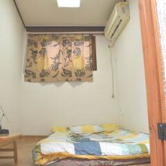 Отель Raon Guest House Jongno Южная Корея, Сеул - отзывы, цены и фото номеров - забронировать отель Raon Guest House Jongno онлайн фото 17