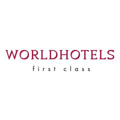 Rilano 24/7 Hotel München спортивное сооружение