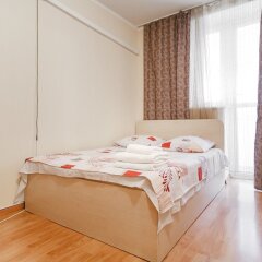 Апартаменты Odessa Rent Service Apartments комната для гостей фото 5