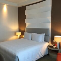 Hotel Armada Petaling Jaya комната для гостей фото 5