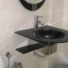 Memory Boutique Hotel в номере