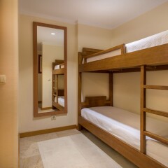 Отель Interpass Vau Hotel Apartamentos Португалия, Портимао - отзывы, цены и фото номеров - забронировать отель Interpass Vau Hotel Apartamentos онлайн детские мероприятия фото 2