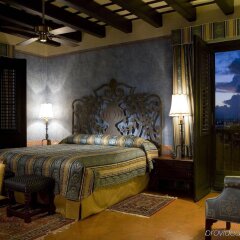 Hotel El Convento in San Juan, Puerto Rico from 344$, photos, reviews - zenhotels.com guestroom photo 2