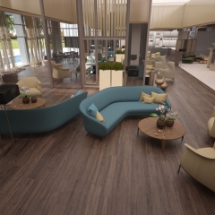 Отель Riolavitas Resort & Spa - All Inclusive фитнесс-зал фото 3